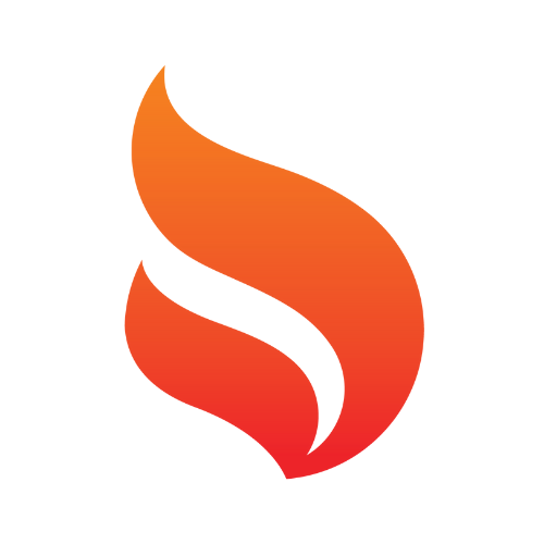 2026 Annual Meeting - logo